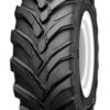 710/70 R42 TL Alliance Forestar 668 III 179D
