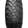 VF 800/60 R32 TL Alliance Agriflex 389 + XT 191D