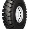 21,00-25 TL Alliance Super Trac 311 40PR A2