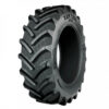 VF 710/70 R 38 BKT Agrimax RT 765 175 D / 178 A8 TL