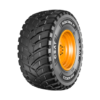 560/45 R22,5 152D TL FLOATMAX RT SB 152 D CEAT