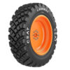 200/60R15 LAWNMAX 83A8/B TL CEAT