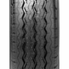 195/50 R13 TL Cheng Shin C. Trailermaxx ECO CL-31N 104/101N