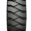 7,00-12 TT Galaxy Yardmaster 12PR