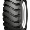 26,5-25 TL Galaxy S-300 32PR
