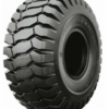 20,5-25 TL Galaxy EXR-300 16PR
