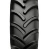 280/85 R24 115D Galaxy Earth Pro Radial 850 115D