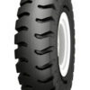 14,00-24 28PR TL HM-300E NHS IND3 28 PR 385/95- 24 GALAXY