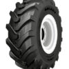 500/70 R24 164A8/B TL CTM 111 164 A8 164 B 19.5L- 24 GALAXY