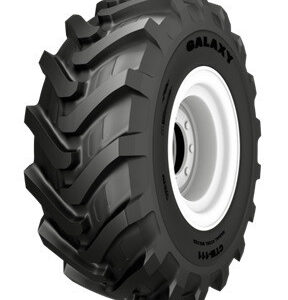 340/80 R18 143A8/B TL CTM 111 143 A8 143 B 12.5/80R 18 GALAXY