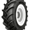 260/70 R16 109D EPR701 Galaxy 109D