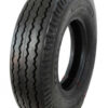 9,00-20 RIB STRASSE SET 16PR 144/139G TZ1-114 INC/MTR