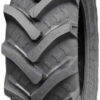 16,9-30/14 TT SGP 04 Kabat