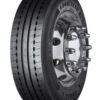 315/70 R22,5 158L TL EQ MAX S ULTRA VA / M+S / 3PMSF 158/150 L GOODYEAR
