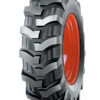 16,9-24/12 TG01 TL GRADER 149A6 MITAS