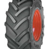 500/85R30 SFT N+ 176A8 (164A8) TL MITAS