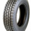 245/70 R17,5 136/134M RZ300 18PR Petlas