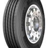 385/55 R22,5 160K SH110 Progreen Petlas