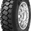 13 R22,5 156/150K RM 905 Petlas