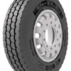 13 R22,5 156/150K SY 800 Petlas