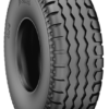 10,0/80 - 12/10 Petlas UN 5 10 PR 122 A8 TT