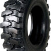 9,00-20 TT QH107 14PR Roadguider -SET- Roadguider