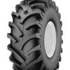 23,1-30/18 Starmaxx TR95 160A6 160A6