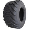 600/50-22,5/16PR 161B/165A8 SM-F18 TL 161/165B/A8