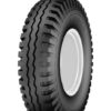 9,00-16/12 PR RM80 TT Starmaxx 125A6