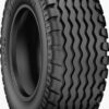 11,5/80-15,3/12 IMP80 TL RF 135A8