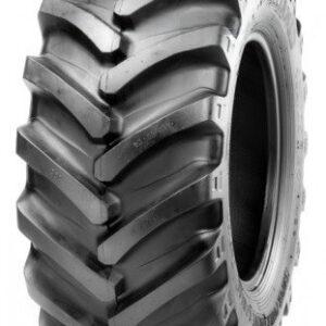 650/75 R32 TL Alliance 360 172A8/172B