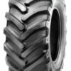 30,5 R32 TL Alliance 360 178A8/175B