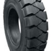 6,50-10 TT Solidtyre Lip TVS