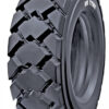 12-16,5 14PR VK602 BULL GRIP TYRE
