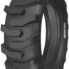 17,5-25 16PR VK223 MAX GRADER PLUS TYRE