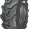 12,5/80-18 16PR VK200 ALL TRACTION TYRE