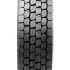 12 R22,5 TL Windpower WDR 76 II 18PR 152/149M 3PMSF