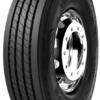 10 R22,5 TL Windpower WSR 75 16PR 144/142M 3PMSF