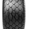 22-20 TL Windpower G-7A 16PR E/7