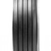 11-15 TL BKT SL. Farm Implement I-1 12PR 121D