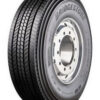 315/80 R22,5 154M TL RWS 001 VA / M+S / 3PMSF 156/150 L 154/150 M BRIDGESTONE