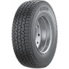 12 R22,5 152L TL X MULTI D HA / M+S / 3PMSF 152/149 L MICHELIN