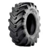 540/70 R24 TL BKT Multimax MP 522 168A8/168B
