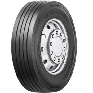 315/80 R22,5 158/154L TL 20 PR M+S AUSTONE AAR603