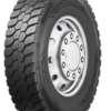 13 R22,5 156/150K TL 20 PR M+S AUSTONE ADM215