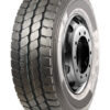 385/65 R22,5 164J TL 24 PR M+S BARKLEY BLT15