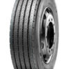 9,5 R17,5 129M TL 14 PR M+S BARKLEY BL209 3PMSF