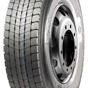 315/80 R22,5 156/154L TL 20 PR M+S BARKLEY BL831