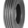 295/60 R22,5 150L TL 16 PR M+S BARKLEY BRS1