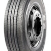295/80 R22,5 154/149M TL 18 PR M+S BARKLEY BL223